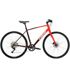 Trek FX 3 Disc Herrecykel
