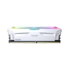 RAM-minne Lexar LD5EU016G-R6400GDWA 32 GB DDR5 6400 MHz cl32