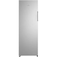 Elvita CFS5172X