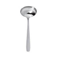 Såssked Såsslev Captain - 19 cm - Exxent