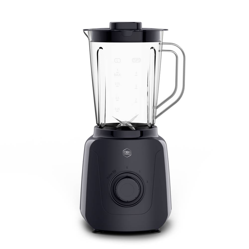 OBH Nordica Blendforce Essential, Blender LH4108N0