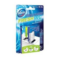 Domestos Ifø Fresh Toilet / Wc-sticks 5stk