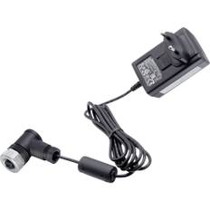 LED2WORK Spänningstransformator 210100-13 36 W 24 V 1 st