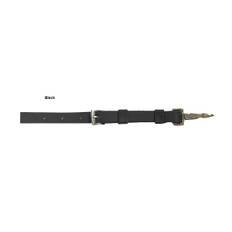 Wintec Martingale Standing Synthetic Attachment