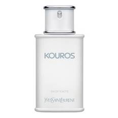 Yves Saint Laurent Kouros Eau de Toilette 100 ml