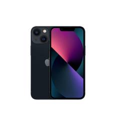 iPhone13 Mini 256GB Sort Gr.B