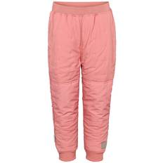 MarMar Termobyxor - Odin - Raspberry - MarMar - 9 år (134) - Termokläder