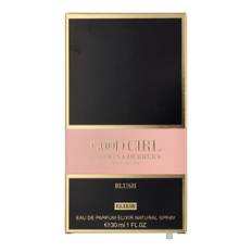 Carolina Herrera Good Girl Blush Elixir Eau de Parfum Spray 30ml
