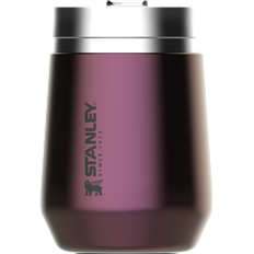 Go Everyday Tumbler | 0.29L