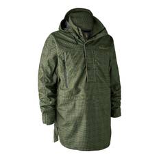 PRO Gamekeeper Anorak - Turf - L