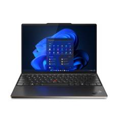 Lenovo ThinkPad Z13 Gen 1 21D2 - AMD Ryzen 5 Pro 6650U / 2.9 GHz - Win 11 Pro - Radeon 660M - 16 GB RAM - 512 GB SSD TCG Opal Encryption 2, NVMe - 33.8 cm (13.3")