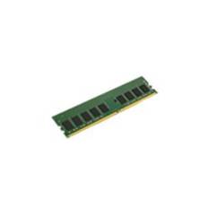 Kingston KSM32ES8/8HD RAM-hukommelse - Højtydende computeropgradering