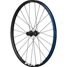 WH-MT500 27.5" Rear Wheel