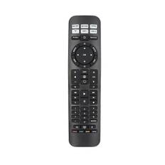 Fjernbetjening til Bose Solo 5 535 525 SOLO5 SOLO10 SOLO15 CM520 TV Sound System Sound Bar