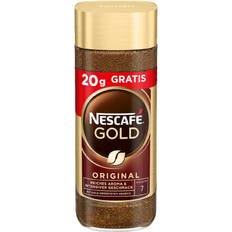 Nescafé Gold Original
