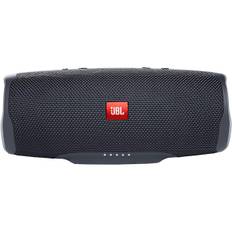 Oplev den kraftfulde JBL Charge Essential 2 - Vattentæt Bluetoo