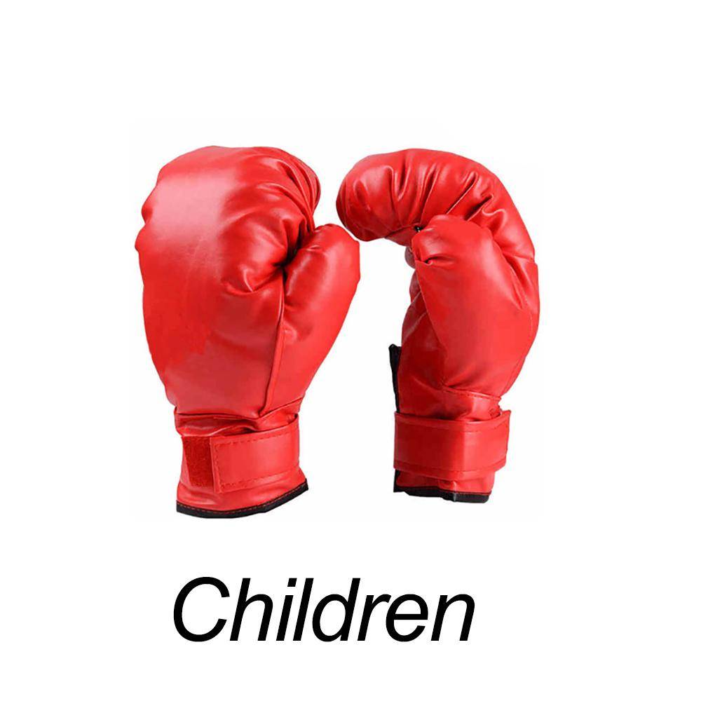 Smart Musik Boxningsmaskin Väggmål Mål LED-upplyst Sandsäck Avslappnande Reaktionsträning Mål för Boxning Atletisk Smidighet Reaktion Children