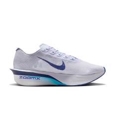 Nike Vaporfly Next% 4 Herre
