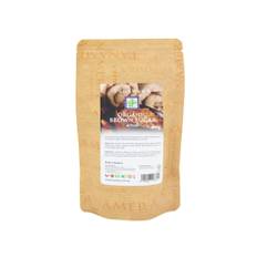 Tanamera Brown Sugar Scrub
