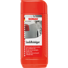 SONAX Lakrens, 500 ml