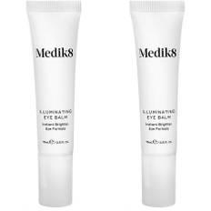 2st Medik8 Illuminating Eye Balm 15 ml