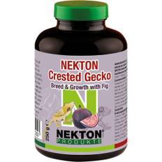 Nekton Crested Gecko With Fig/diet - 5kg