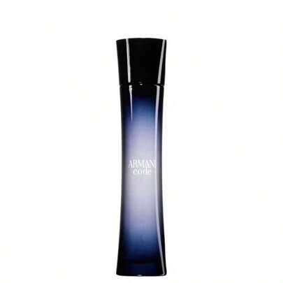 Code For Women Eau de Parfum 50 ml