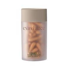 Exuviance - Vitamin C Serum Capsules