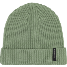 Didriksons Bus Kids 2 Mössa Light Moss  Light Moss-2-4 Y  Grön  2-4 år  Unisex