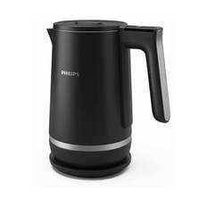 Philips HD9396/90 - Fyndvara