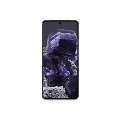 Google Pixel 8 Pro - obsidian - 5G pekskärmsmobil - 128 GB - GSM