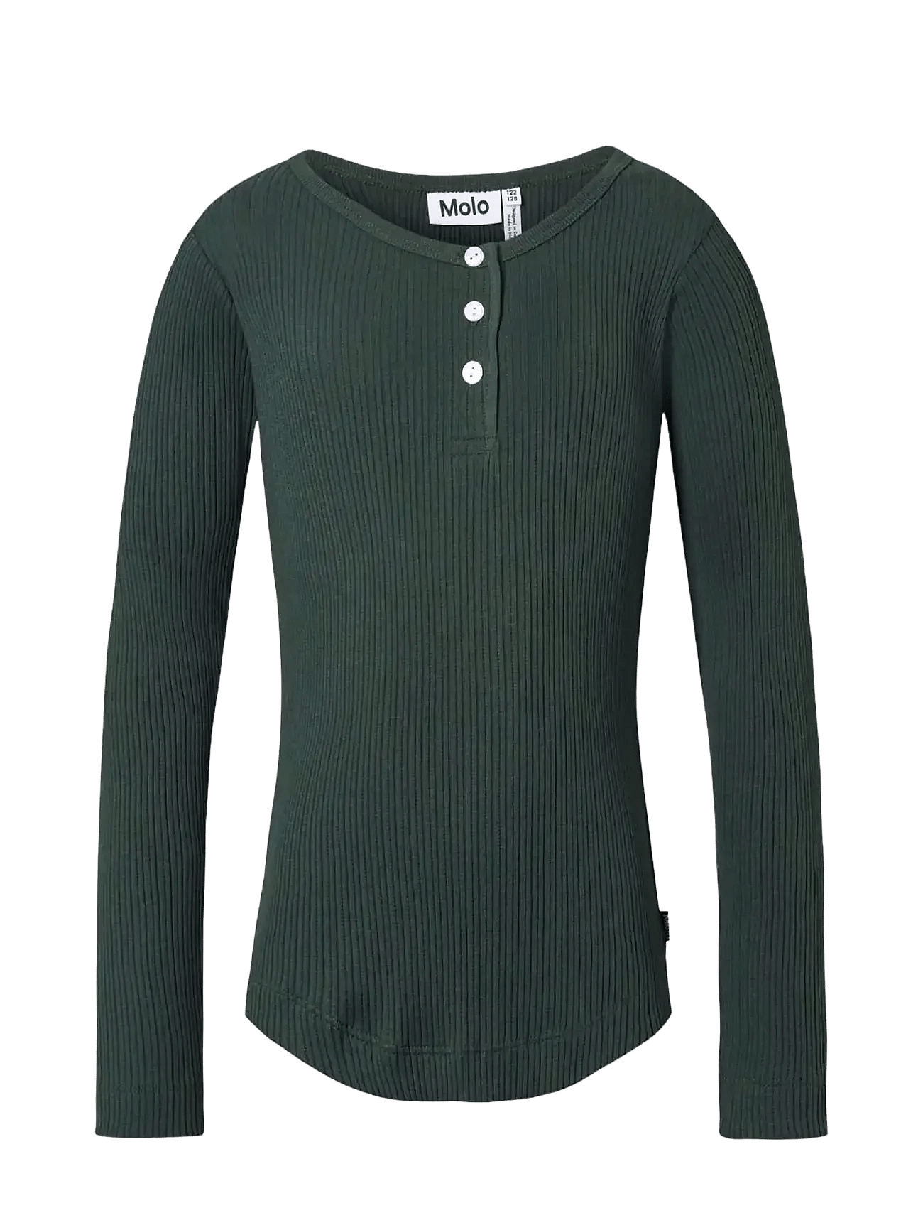 Molo Ruby - Green - 92/98