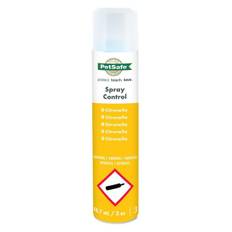 PetSafe Citronella Refill 88.7ml