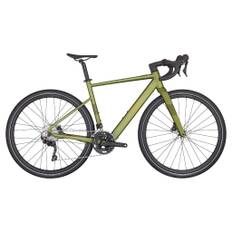 Scott Speedster Gravel eRIDE 50 - M/54 (Ca. 170-180cm)