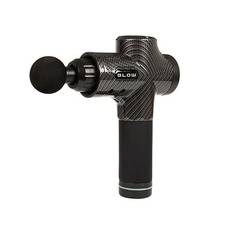 Blow Wave 4000 massage gun