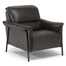 Natuzzi - Amabile C110 Fåtölj - ["gid://shopify/Metaobject/314793263477","gid://shopify/Metaobject/311392371061"]