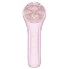 Facial Cleansing Brush | Brush Face Scrubber | Flawless Cleanse Facial | Cleansing Brush & Massager | Electric Facial Cleansing | Scrubber Exfoliator For Cleaning Exfoliate Massaging