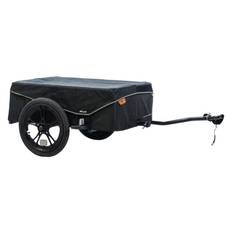 XLC Cargo Cykelanhænger