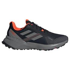 adidas Terrex Soulstride RAIN.RDY Trail løbesko