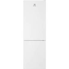 Electrolux Køle-/fryseskab NNE6ME33W