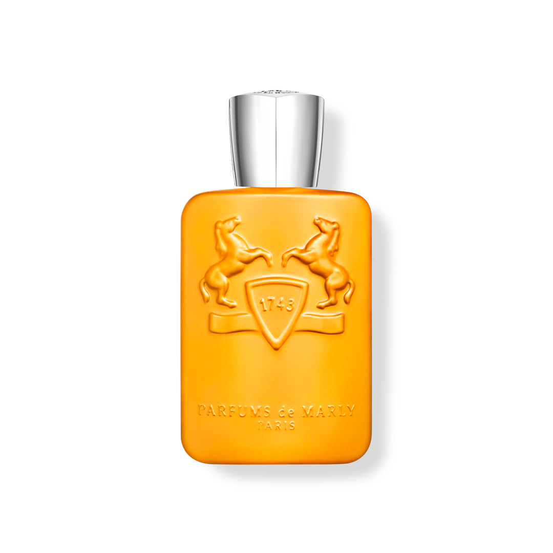 PERSEUS - 125ml