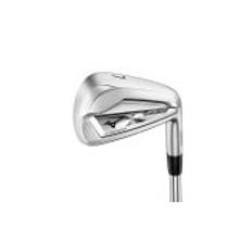 Mizuno JPX 921 Forged Järnset