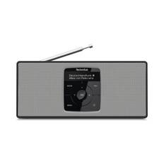 TechniSat DigitRadio 2 S - DAB+ radio