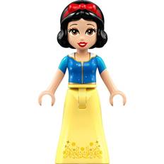 LEGOÂ® - Disney Princess - dp202 - Schneewittchen (43276)