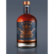 Lyre´s American Malt