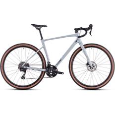 Cube Nuroad Race haze´n´gloss gravel -L