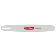 GB Motorsågssvärd ArborTech 3/8"LP, 1,3 mm, 30", 98 DL
