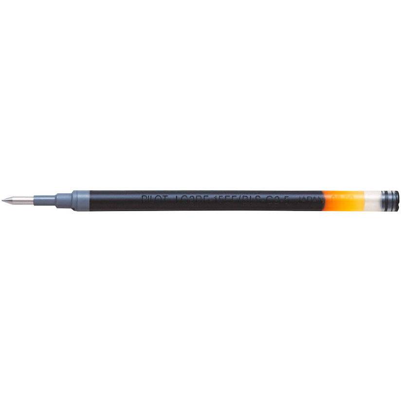 Pilot Refill t/G-2/B2P 0,5 sort