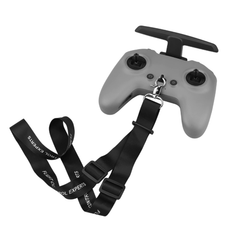 Nackrem till DJI FPV Remote Controller 2