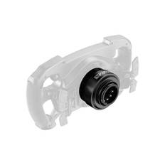 Moza Racing Snabbkoppling för MOZA rattbaser – kompatibel med R21/R16/R12/R9/R5